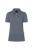 PF 6_5_b_front.jpg