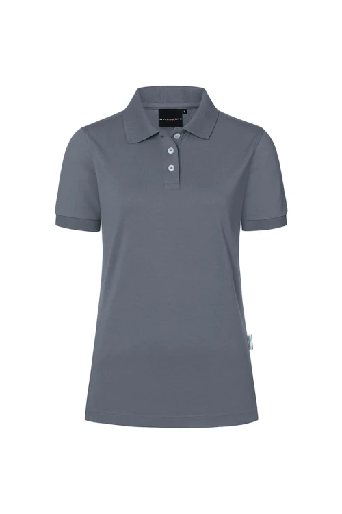 PF 6_5_b_front.jpg