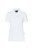 PF 6_3_b_front.jpg