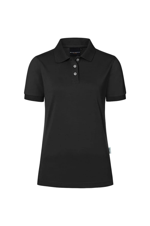 PF 6_1_b_front.jpg