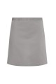 BVS 2_90_b_front.jpg