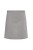 BVS 2_90_b_front.jpg