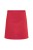 BVS 2_89_b_front.jpg