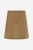 BVS 2_88_b_front.jpg