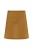 BVS 2_87_b_front.jpg