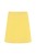 BVS 2_86_b_front.jpg