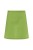 BVS 2_81_b_front.jpg