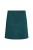 BVS 2_80_b_front.jpg