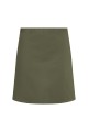 BVS 2_79_b_front.jpg