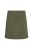 BVS 2_79_b_front.jpg