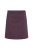 BVS 2_39_b_front.jpg