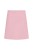 BVS 2_34_b_front.jpg