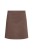 BVS 2_28_b_front.jpg