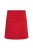 BVS 2_8_b_front.jpg