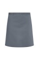 BVS 2_5_b_front(1).jpg
