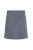 BVS 2_5_b_front(1).jpg