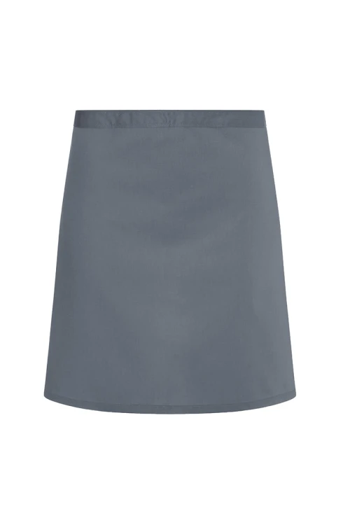 BVS 2_5_b_front(1).jpg