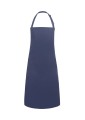 BLS 7_10_b_front.jpg