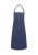 BLS 7_10_b_front.jpg