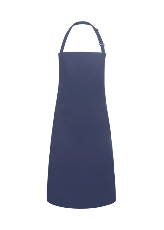 BLS 7_10_b_front.jpg