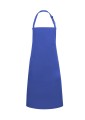 BLS 7_6_b_front.jpg