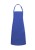 BLS 7_6_b_front.jpg