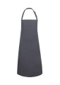 BLS 7_5_b_front.jpg