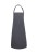 BLS 7_5_b_front.jpg