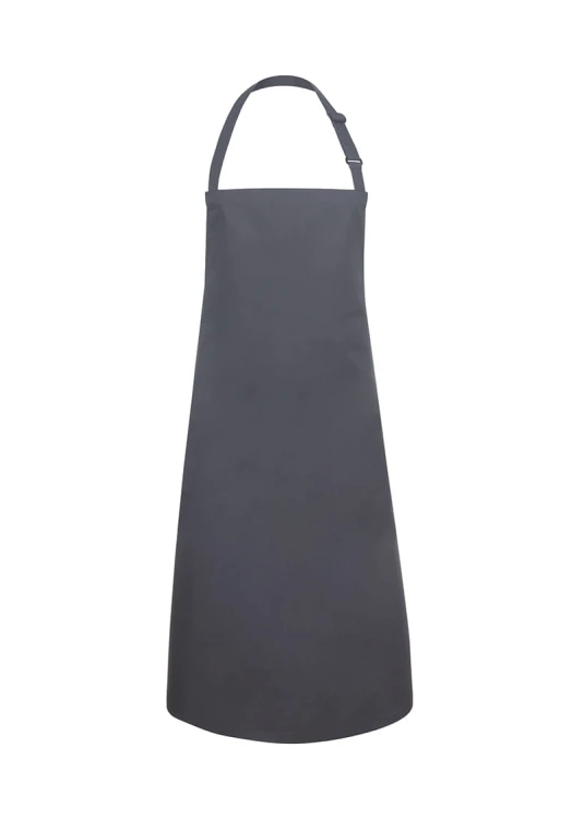BLS 7_5_b_front.jpg