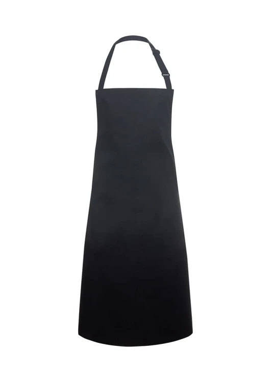 BLS 7_1_b_front.jpg