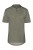 TF 3_67_b_front.jpg