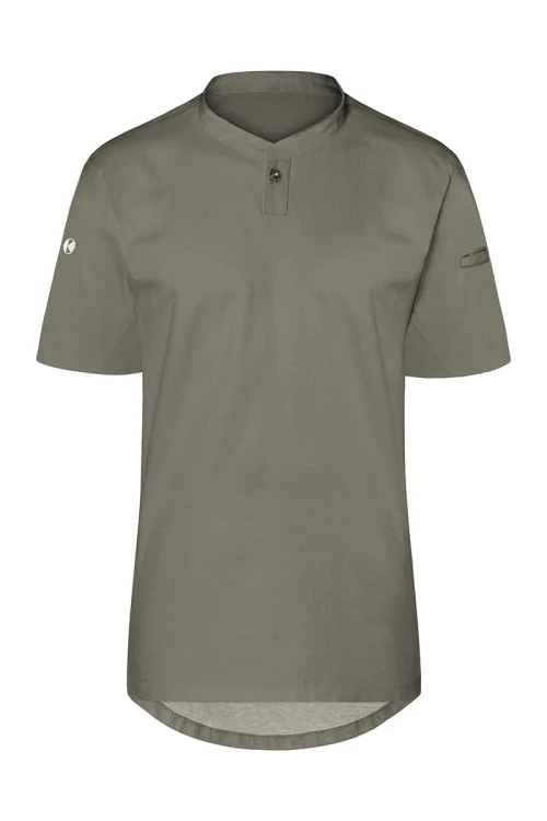 TF 3_67_b_front.jpg