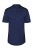 TF 3_10_b_front.jpg
