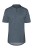 TF 3_5_b_front.jpg
