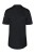 TF 3_1_b_front.jpg