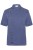 JM 32_15_b_front.jpg