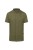 JM 36_79_b_front.jpg