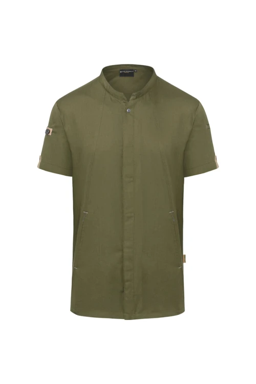 JM 36_79_b_front.jpg