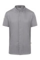 JM 36_68_b_front.jpg