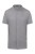 JM 36_68_b_front.jpg
