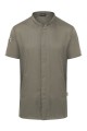 JM 36_67_b_front.jpg