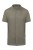 JM 36_67_b_front.jpg