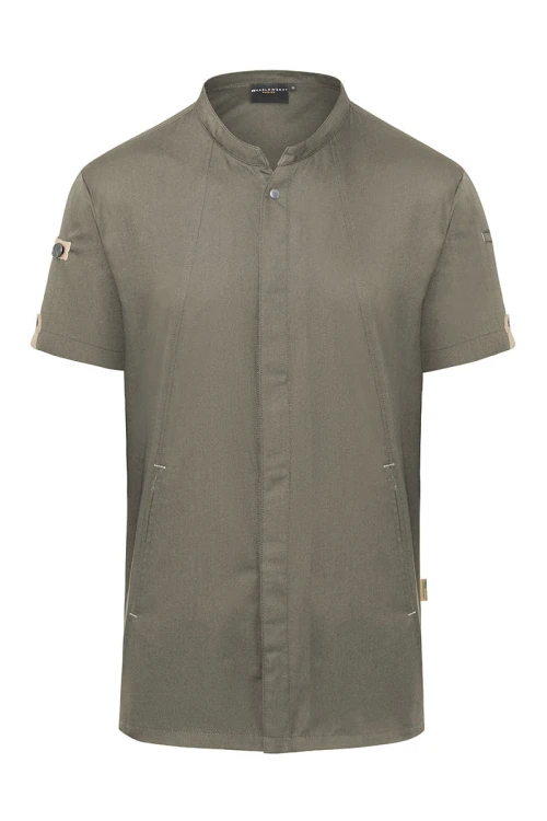 JM 36_67_b_front.jpg