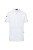 JM 36_3_b_front.jpg