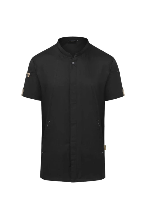JM 36_1_b_front.jpg