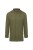 JM 35_79_b_front.jpg