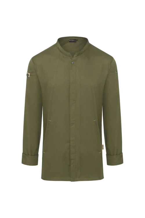JM 35_79_b_front.jpg