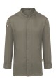 JM 35_67_b_front(1).jpg
