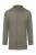 JM 35_67_b_front(1).jpg