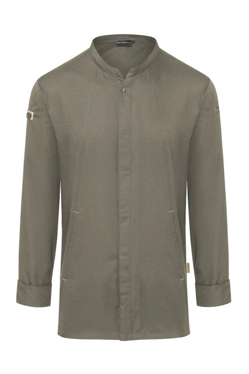 JM 35_67_b_front(1).jpg